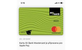 Fio banka nabízí bankovní produkty v těchto kategoriích: Users Report Apple Pay Rollout In Czech Republic Prior To Official Launch Appleinsider