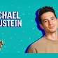 Michael Blaustein