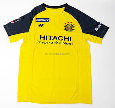 Find kashiwa reysol results and fixtures , kashiwa reysol team stats: Yonex Kashiwa Reysol 2020 2021 Home Football Shirt Soccer Jersey Yellow Retro Classic Football Shirts And Soccer Jerseys Pm Football Shirt