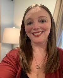 Rosalyn Starr's Instagram, Twitter & Facebook