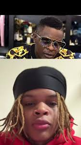 Bad Boys 4 Movie Marcus Hospital