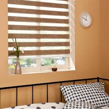 Composite, faux wood, vertical, and wood. Zebra Blinds Design At Rs 300 Square Feet à¤‡ à¤Ÿ à¤° à¤¯à¤° à¤¬ à¤² à¤‡ à¤¡ à¤… à¤¦à¤° à¤• à¤¬ à¤² à¤‡ à¤¡ Software Blinds System Integration Mumbai Id 13706137255