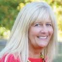 Articles by Nancy Radcliff's Profile