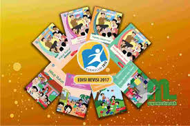 Check spelling or type a new query. Download Buku K13 Revisi 2017 Kelas 2 Semester 1 Sd Mi Ayo Madrasah