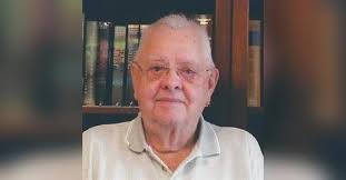 Russell Davis Ransdell Obituary