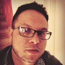 heriberto macias (@lapulgaalameda)