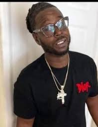 William Allen Holmes Obituary (2023)