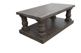 We make patio tables and wrought iron chairs & benches. Handmade Postobello Reclaimed Wood Coffee Tables Custom Built In Los Angeles Since 1989 Home Furnishing Retail Store Mortise Tenon