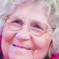 Zola Lucille Skinner Devericks