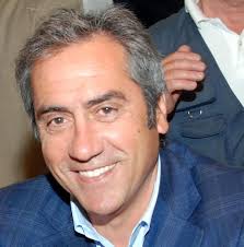 Giorgio Spano: «Salviamo i valori espressi dal voto»