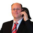 Meder in der Personensuche von Das Telefonbuch