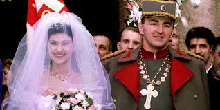 Maybe you would like to learn more about one of these? Musik Im Ehemaligen Jugoslawien Vom Krieg Zum Beat Taz De