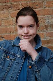 COE full size program