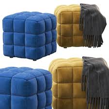 Check spelling or type a new query. Tufted Cube Blue Velvet Ottoman 3d Model Download 3d Model Tufted Cube Blue Velvet Ottoman 115476 3dbaza Com