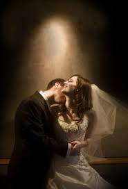 We did not find results for: 35 Jim Garner Ideas Wedding Photography Garner Wedding