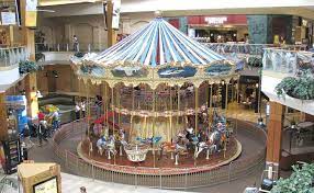 Oak Park Mall Overland Park Lenexa Kansas Overland Park Kansas Oak Park Mall Overland Park