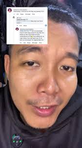 Bakit Kayo Nang Uunfriend sa Facebook?