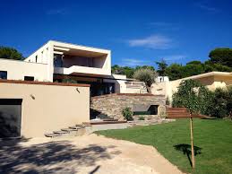 Sans prétention , un petit résumé rapide de ce qu'il faut savoir à. Les 10 Maisons Les Plus Extraordinaires De Forumconstruire Forumconstruire Com