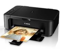 Click the link, select  save , specify save as, then click  save  to download the file. Canon Printer Driver Canonprinterr Twitter