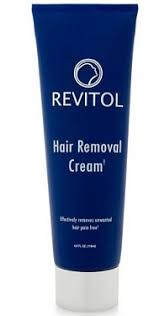 Laser hair removal doesn't work for everyone, but my dark underarm hair and fair skin make the perfect combination. 8 Best Hair Removal Creams Available In India Bikini Underarms