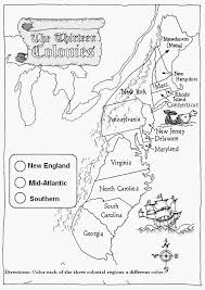 1000 Ideas About Colonial America 13 Colonies 3rd Grade Social Studies 13 Colonies Activities Social Studies
