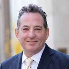 James Murad's Instagram, Twitter & Facebook