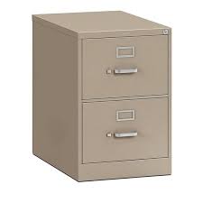 4 vertical reinforcements keep the cabinet sturdy and the drawers gliding smoothly; Hon 903534 File Cabinet Henry Schein Dental