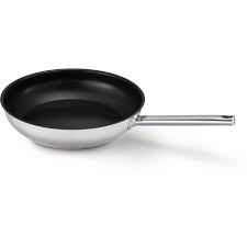 Spice up your dull kitchen with our unique kitchen gadgets and gifts. Kitchen Fun By Beka 13817244 Mambo Frying Pan 24 Cm All Burners Induction And Oven Buy At A Low Prices On Joom E Commerce Platform
