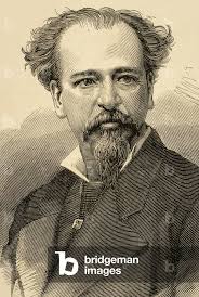Image of Juan Antonio Mateos (1831-1913). Writer and Mexican liberal  politician (engraving) by Carretero y Sánchez, Arturo (1852-1903)