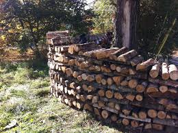 Cool Curved Stack Landscape Design Garden Inspiration Homesteading