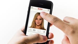 Also, the reason for this should be obvious there is nobody that you would want to get in a relationship with someone that lives far away. Tinder S New Location Based Feature Is Making Us Want To Swipe Left