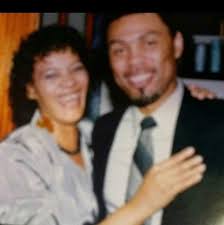 What products is Jacksonville looking for in freshwater & plant aquariums?