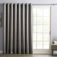 The blinds.com selection of living room window treatments has something to match any décor & suit any need. Living Room Curtains Drapes You Ll Love In 2021 Wayfair
