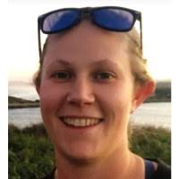 60+ perfiles de «Hooley»