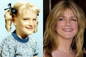 Brady Bunch' star fired after homophobic rant