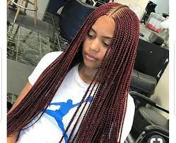 Pin By Nichelle On Quick Saves In 2021 Black Girl Braided Hairstyles Cute Braided Hairstyles Girls Hairstyles Braids