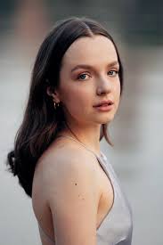 Tactics & Strategies for Keeping Your Creativity Strong