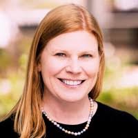 40+ "Shannon Cavanaugh" profiles