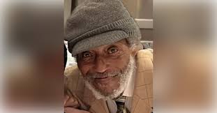 Obituary information for Clifford M. Bickham Jr.