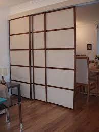 these are innovative and creative room divider ideas that will surely make your home and your roo cheap room dividers living room divider japanese room divider