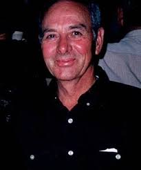 James Everett Smith Obituary