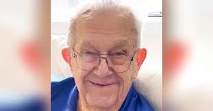 Lawrence P. "Larry" Stirpe Obituary