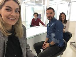 Ora Shtate nê Klan Kosova...