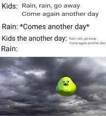 Favorite Song Meme By Memelord007high Memedroid