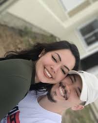 𝔏𝔲𝔎𝔞𝔰 𝔇𝔞𝔳𝔦𝔰 🔥 (@davis.lukas) • Instagram photos and videos