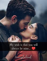 It turns out the honeymoon phase lasts forever when you pick the right  partner.👏❤️