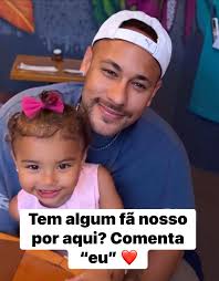 Se Zé voltasse com Virgínia, Você apoiaria novamente?