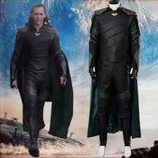 Check out amazing loki_laufeyson artwork on deviantart. Thor 3 Ragnarok Loki Laufeyson Cosplay Kostum Tom Hiddleston Halloween Karneval Cosplay Kostume Cosplay Costume Loki Cosplay Costumeloki Costume Aliexpress