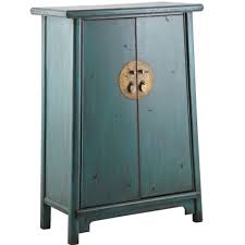 Make It Home Panosundaki Pin