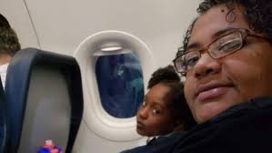 Fundraiser for Dami Lax by Angie Ramirez-Cruz : Help Kelly's children with  future expenses